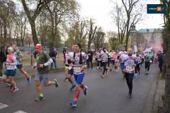 bieg-niepodleglosci-2025-rydzyna-636