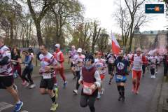 bieg-niepodleglosci-2025-rydzyna-641