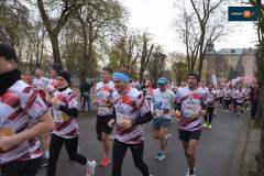 bieg-niepodleglosci-2025-rydzyna-644