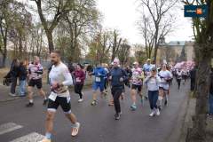 bieg-niepodleglosci-2025-rydzyna-653