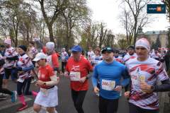 bieg-niepodleglosci-2025-rydzyna-670