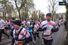 bieg-niepodleglosci-2025-rydzyna-672