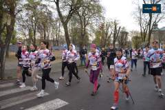 bieg-niepodleglosci-2025-rydzyna-674