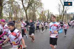 bieg-niepodleglosci-2025-rydzyna-675