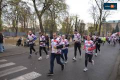 bieg-niepodleglosci-2025-rydzyna-676