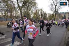 bieg-niepodleglosci-2025-rydzyna-677