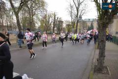 bieg-niepodleglosci-2025-rydzyna-678