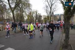 bieg-niepodleglosci-2025-rydzyna-681