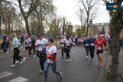 bieg-niepodleglosci-2025-rydzyna-683