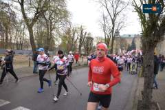 bieg-niepodleglosci-2025-rydzyna-684