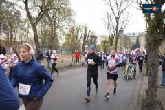 bieg-niepodleglosci-2025-rydzyna-685