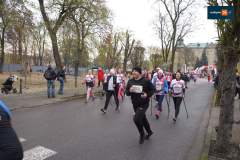 bieg-niepodleglosci-2025-rydzyna-688