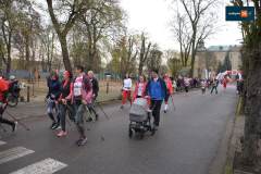 bieg-niepodleglosci-2025-rydzyna-692