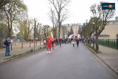 bieg-niepodleglosci-2025-rydzyna-694