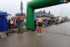 bieg-niepodleglosci-2025-rydzyna-697