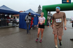 bieg-niepodleglosci-2025-rydzyna-699