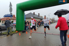 bieg-niepodleglosci-2025-rydzyna-700