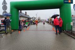 bieg-niepodleglosci-2025-rydzyna-703