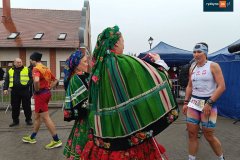 bieg-niepodleglosci-2025-rydzyna-708