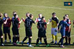 rydzyniak-dolsk-049