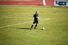 rydzyniak-dolsk-062