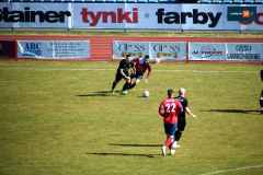 rydzyniak-dolsk-064