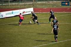 rydzyniak-dolsk-075