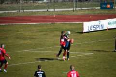rydzyniak-dolsk-093