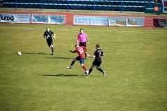 rydzyniak-dolsk-095