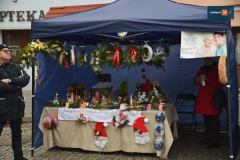 jarmark-swiateczny-rydzyna-0010