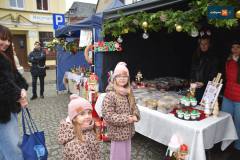 jarmark-swiateczny-rydzyna-0013