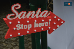 jarmark-swiateczny-rydzyna-0016