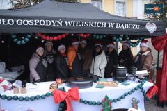 jarmark-swiateczny-rydzyna-0023