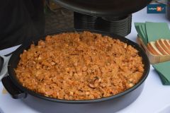 jarmark-swiateczny-rydzyna-0026