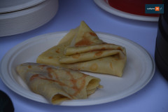 jarmark-swiateczny-rydzyna-0031