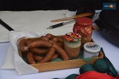 jarmark-swiateczny-rydzyna-0032