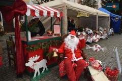 jarmark-swiateczny-rydzyna-0036