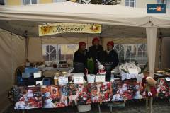 jarmark-swiateczny-rydzyna-0037