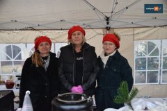 jarmark-swiateczny-rydzyna-0038