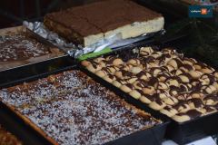 jarmark-swiateczny-rydzyna-0041