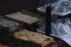 jarmark-swiateczny-rydzyna-0042