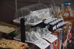 jarmark-swiateczny-rydzyna-0044