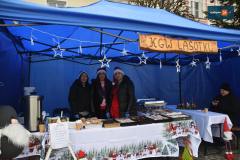 jarmark-swiateczny-rydzyna-0045