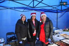 jarmark-swiateczny-rydzyna-0048