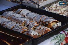 jarmark-swiateczny-rydzyna-0049