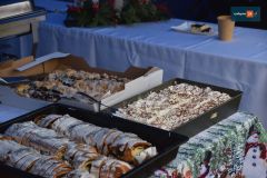 jarmark-swiateczny-rydzyna-0050