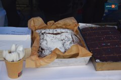 jarmark-swiateczny-rydzyna-0051