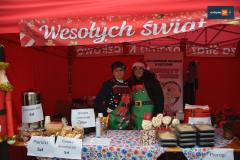 jarmark-swiateczny-rydzyna-0053
