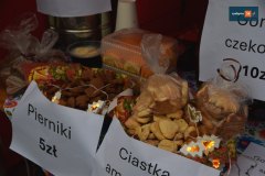 jarmark-swiateczny-rydzyna-0057