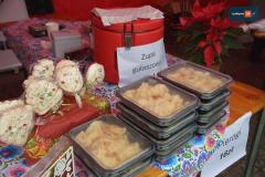 jarmark-swiateczny-rydzyna-0058